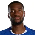 T. Adarabioyo