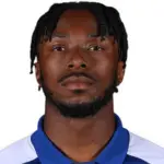 K. Edwards