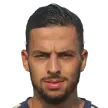 A. Khaled