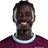 A. Tuanzebe