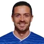 J. Grealish
