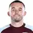 J.  McGinn