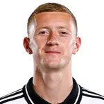 J. Stansfield