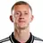 J. Stansfield