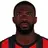 F. Tomori