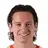 F. Thauvin