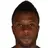 A. Diakite