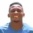 T. Lebitso