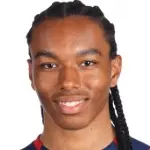 R. Richards