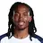 D. Spence