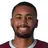 C. N'Guessan