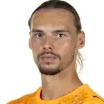 M. Vandevoordt