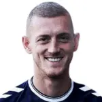 G. Saville