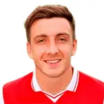 J. Hugill