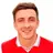 J. Hugill