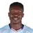 J. Aidoo