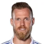 T. Kalas