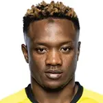 A. Doumbia