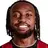 A. Semenyo