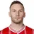 A. Weimann
