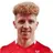 J. Colback