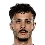 Diogo Gonçalves