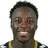 A. Appiah