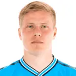 J. Uronen