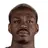 J. Asoro