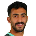 Nawaf Al Aqidi