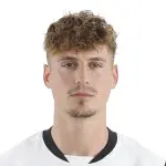 Sergi Canós