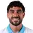 N. Maupay