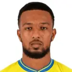 S. Diagne