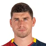 R. Malinovskyi