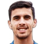 N. El Hassani