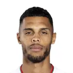 Zinho Gano