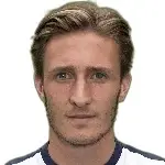 B. Davies