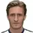 B. Davies