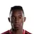 T. Mbatha