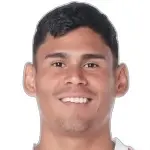 J. Cuéllar