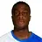 T. Magloire