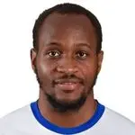 R. Nyambe