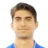 Facu Esnáider