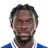 J. Dorsett