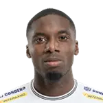 J. Dianganga