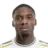 J. Dianganga