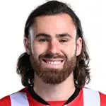 B. Brereton