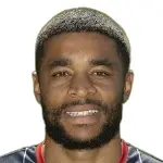 D. Samuel