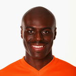 B. Martins Indi