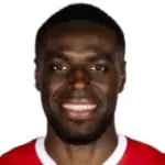 B. Martins Indi